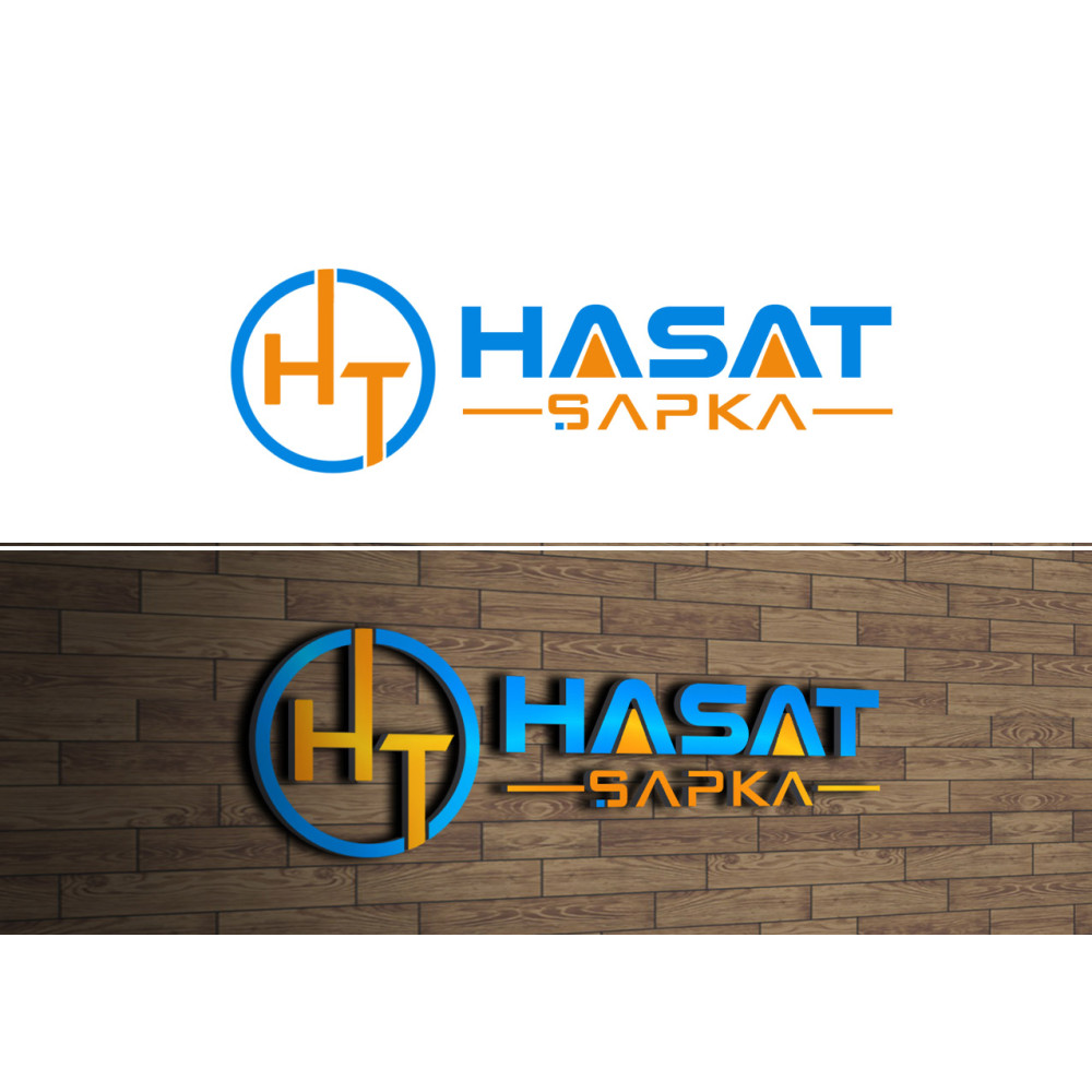  tasarlatasarlat.com Kazanan