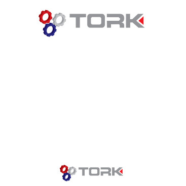 Otomotiv yedek parça logo tasarımı yarışmasına tasarımcı jma_design tarafından sunulan  tasarım 