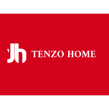TENZO HOME yarışmasına tasarımcı 2N1K tarafından sunulan  tasarım