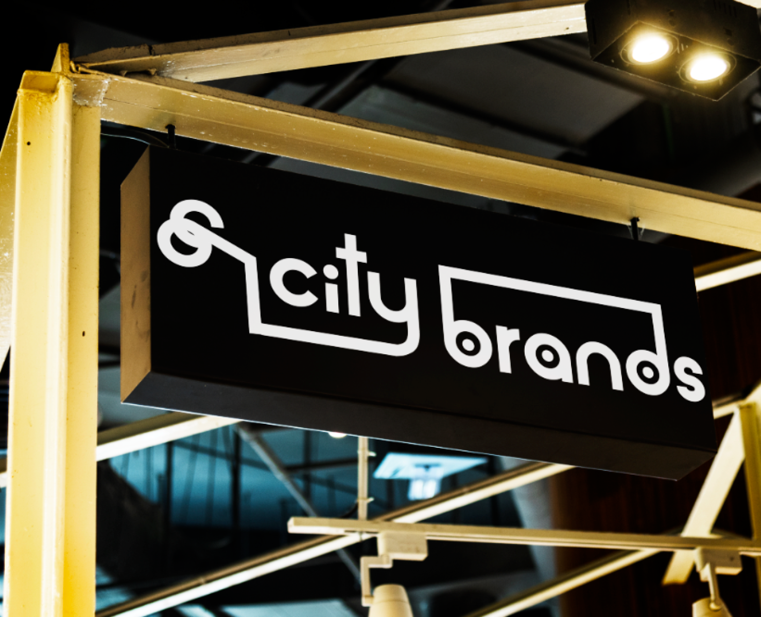 Tasarlayan BRN GRAPHİCAL-Online Mağazası logo