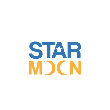 İçecek firması için logo çalışması yarışmasına tasarımcı Thomas Bewick tarafından sunulan  tasarım 