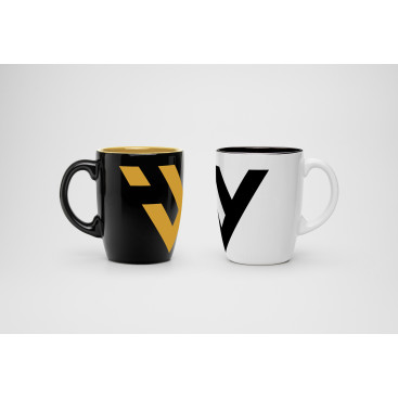 KUPA - KALEM - DEFTER - BROŞÜR vs yarışmasına tasarımcı dilekxatalar tarafından sunulan  tasarım 