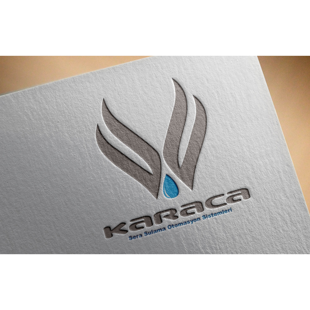 SADE VE ETKİLİ LOGO ARIYORUZ 