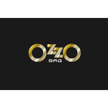 (ozzo bag)bay bayan çanta valiz cüzdan o yarışmasına tasarımcı hcetinel tarafından sunulan  tasarım
