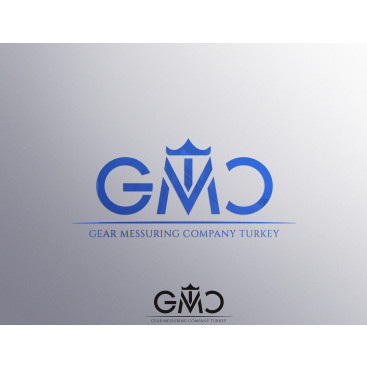 İLK ADIM İÇİN EN İYİ LOGOYU ARIYORUZ yarışmasına tasarımcı ALFA™ tarafından sunulan  tasarım 