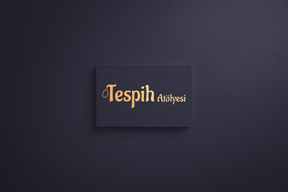 Tasarlayan Mery0777-TESBİH ATÖLYESİ (tesbihatolyesi.com.tr)