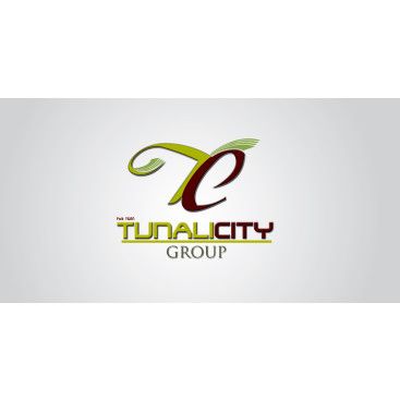 İnşaat ve Ticaret yarışmasına tasarımcı sdlmlk tarafından sunulan  tasarım 