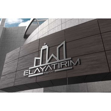 Mükemmel Bir Logo Bekliyoruz :) yarışmasına tasarımcı GEZEGENGRΛFİK™ tarafından sunulan  tasarım 