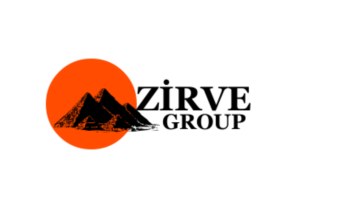 Tasarlayan edursun-AKZİRVE 