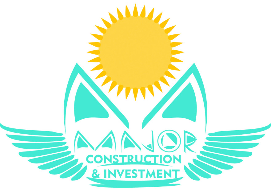 MAJOR CONSTRUCTION AND INVESTMENT yarışmasına tasarımcı rızakaplan tarafından sunulan  tasarım 