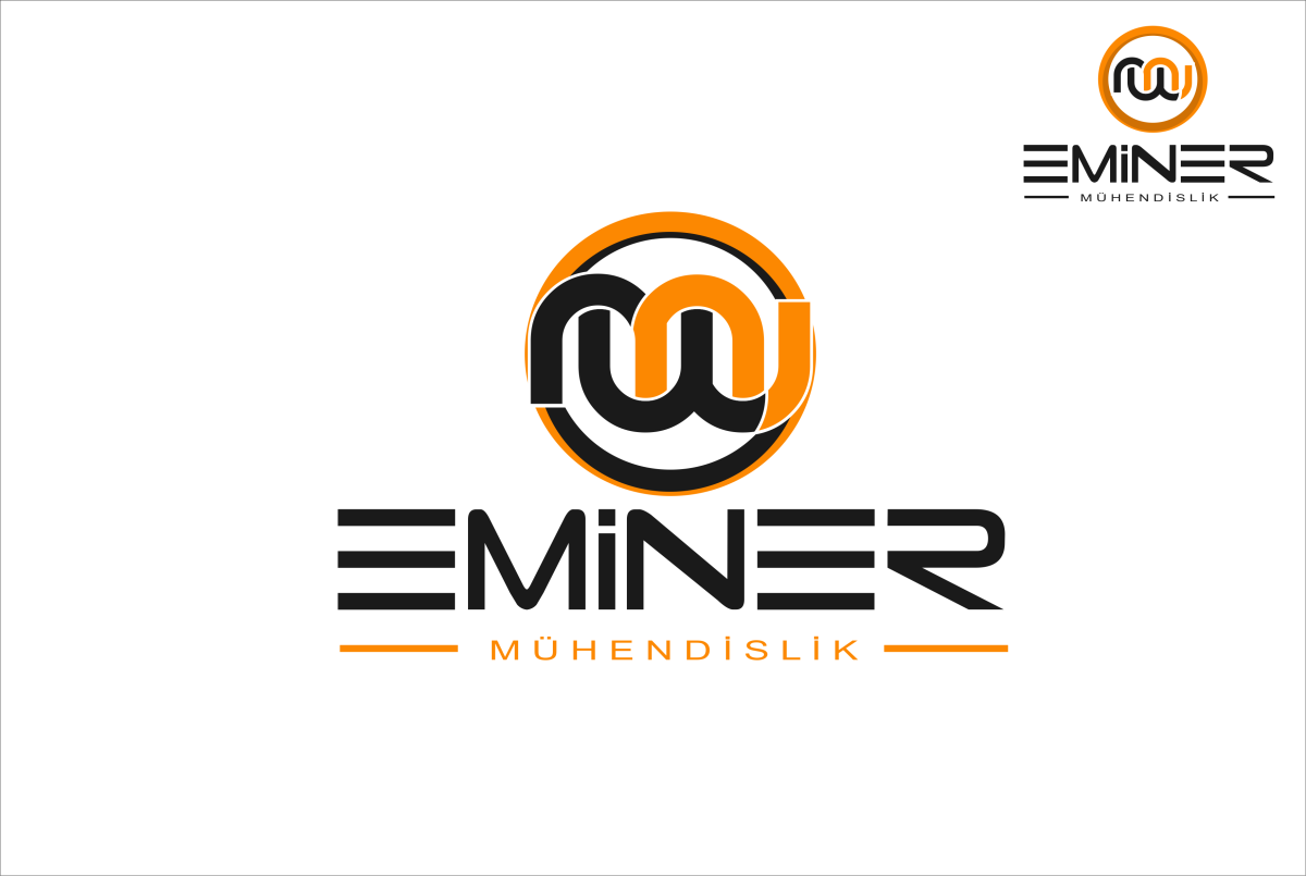 Tasarlayan Altun-KURUMSALLIK İÇİN İLK ADIM...