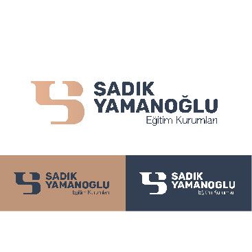Özel Eğitim Kurumu İçin Logo Tasarımı yarışmasına tasarımcı Aykut ÇEKİM tarafından sunulan  tasarım 