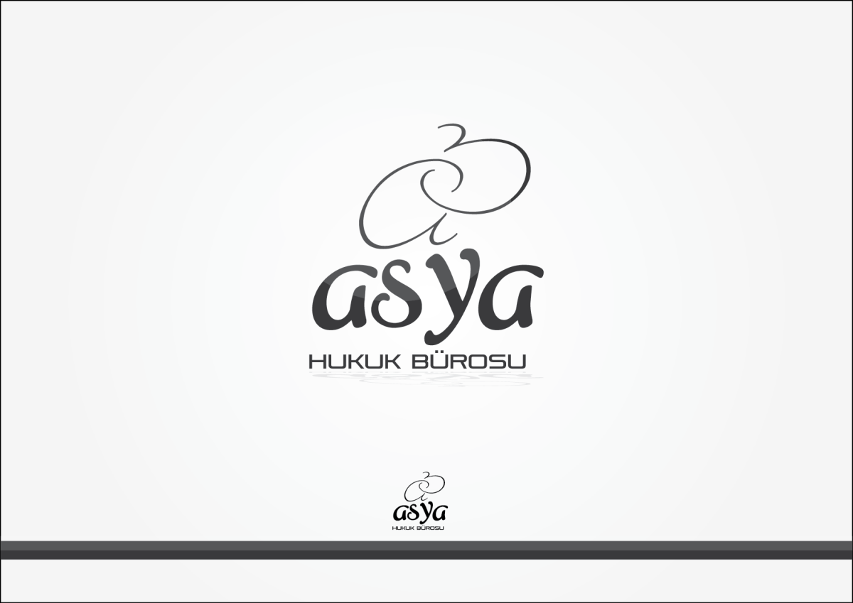 Tasarlayan proea-HUKUK OFISI 