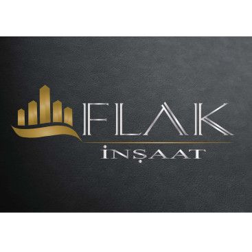 FLAK İNŞAAT  yarışmasına tasarımcı dream_design tarafından sunulan  tasarım 
