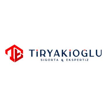 Tiryakioğlu Ekspertiz - LOGO yarışmasına tasarımcı hcetinel tarafından sunulan  tasarım 