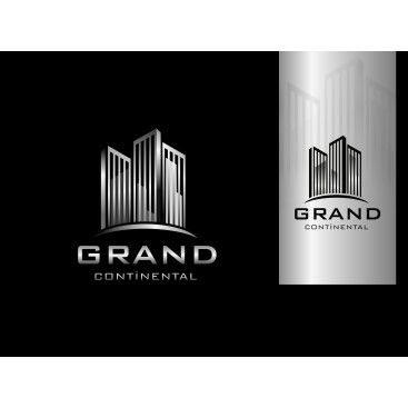 Dünyaya açılıcak bir yatırım danışmanlık yarışmasına tasarımcı grfkismail tarafından sunulan  tasarım 