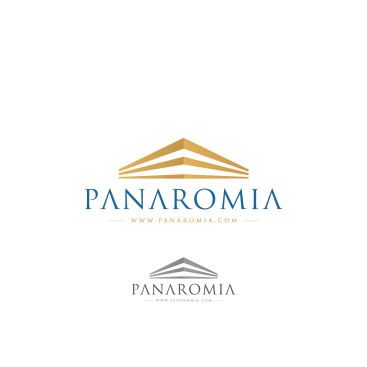 İnşaat projemiz için logo tasarımı yarışmasına tasarımcı celender tarafından sunulan  tasarım 