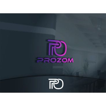 YAZILIM, TEKNOLOJİ, METAVERSE, NFT PROJE yarışmasına tasarımcı Etrah™ tarafından sunulan  tasarım 