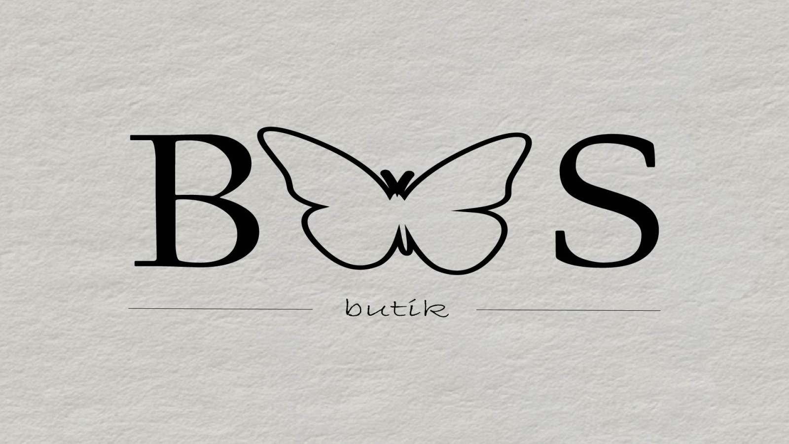 Tasarlayan asz_-Sade Ve Şık Logo Tasarımı