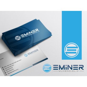 KURUMSALLIK İÇİN İLK ADIM... yarışmasına tasarımcı Ahenk tarafından sunulan  tasarım 