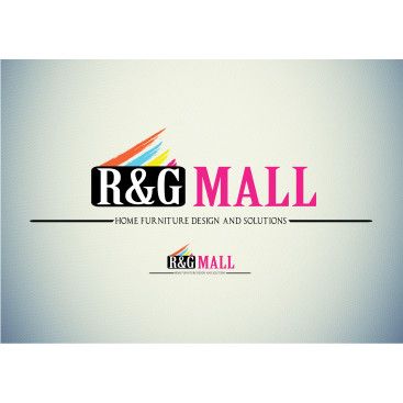 ALIŞ VERİŞ MERKEZİ LOGO TASARIMI yarışmasına tasarımcı Owl_Owl tarafından sunulan  tasarım 