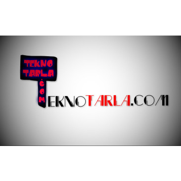 E-Ticaret Sitemiz İçin Logo Çalışması yarışmasına tasarımcı onepagef tarafından sunulan  tasarım 