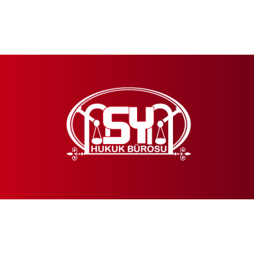 HUKUK OFISI  yarışmasına tasarımcı sus3063@gmail_com tarafından sunulan  tasarım