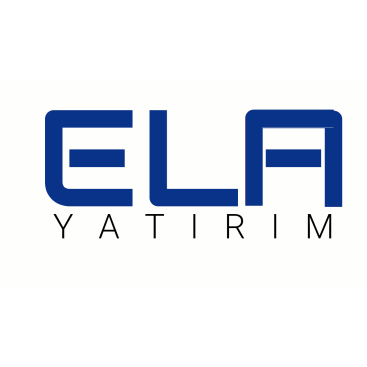 Mükemmel Bir Logo Bekliyoruz :) yarışmasına tasarımcı 2N1K tarafından sunulan  tasarım 