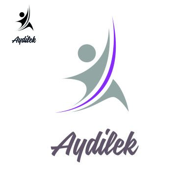 TURİZM TAŞIMA FİRMAMIZA LOGO VE KURUMSAL yarışmasına tasarımcı TARIKca tarafından sunulan  tasarım 