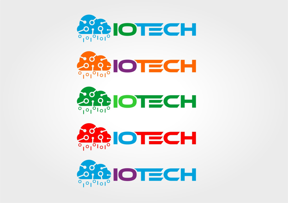 Tasarlayan wAres-IOTEC