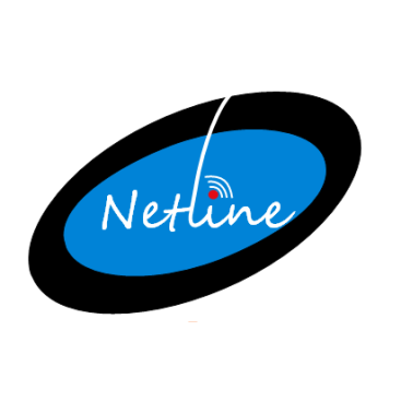 logo yaptırılacaktır. yarışmasına tasarımcı Turkiyem tarafından sunulan  tasarım 