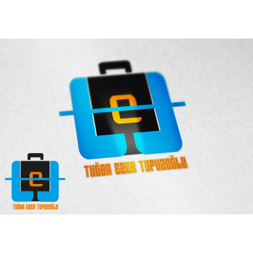 YARATICI TASARIMCILARA!! yarışmasına tasarımcı Muratcukur tarafından sunulan  tasarım 