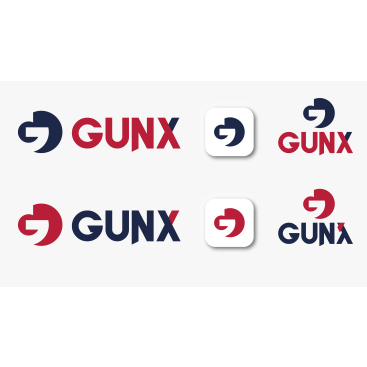 Yeni tekstil şirketimize logo arıyoruz. yarışmasına tasarımcı grafikerdogan tarafından sunulan  tasarım 