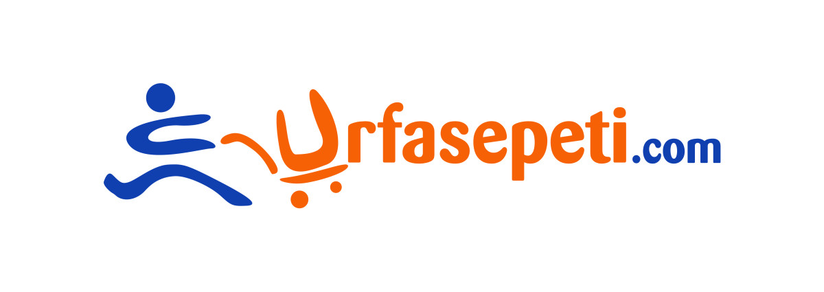 Tasarlayan rba-UrfaSepeti.com internet sitemize logo