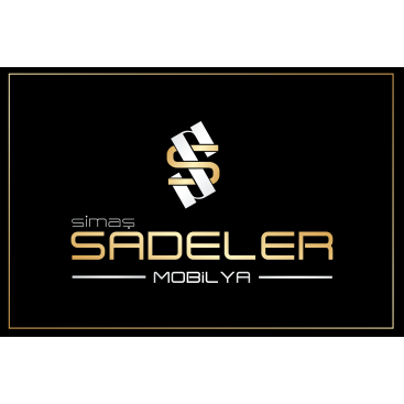 Markamızla özdeşleşecek logo arıyoruz  yarışmasına tasarımcı hcetinel tarafından sunulan  tasarım 