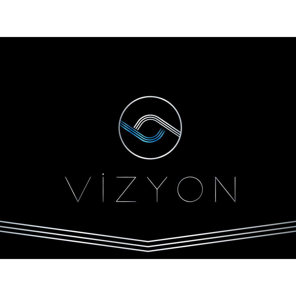PREMIUM ARAÇ SATAN FİRMAMIZA LOGO  yarışmasına 269529 tarafından girilen tasarım