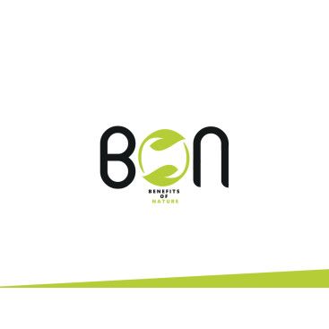 Gıda takviyesi için logo yarışmasına tasarımcı grfkismail tarafından sunulan  tasarım 