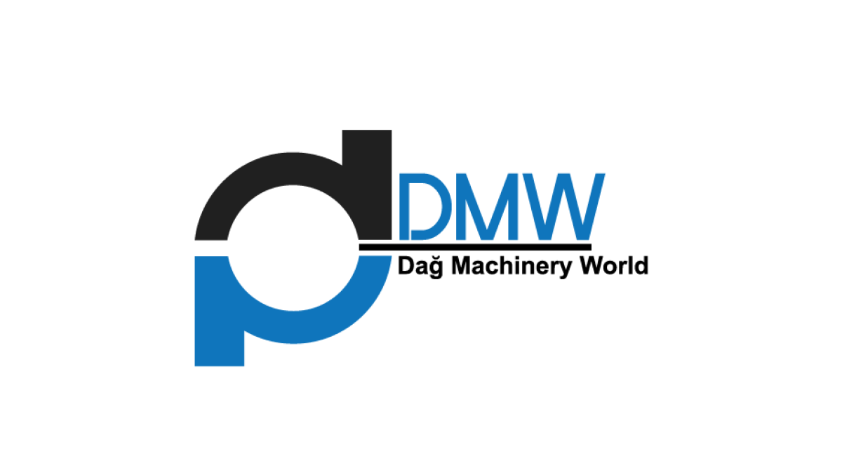 Tasarlayan ALPEREN™-sizi de, bizi de tanıtan logo tasarlat