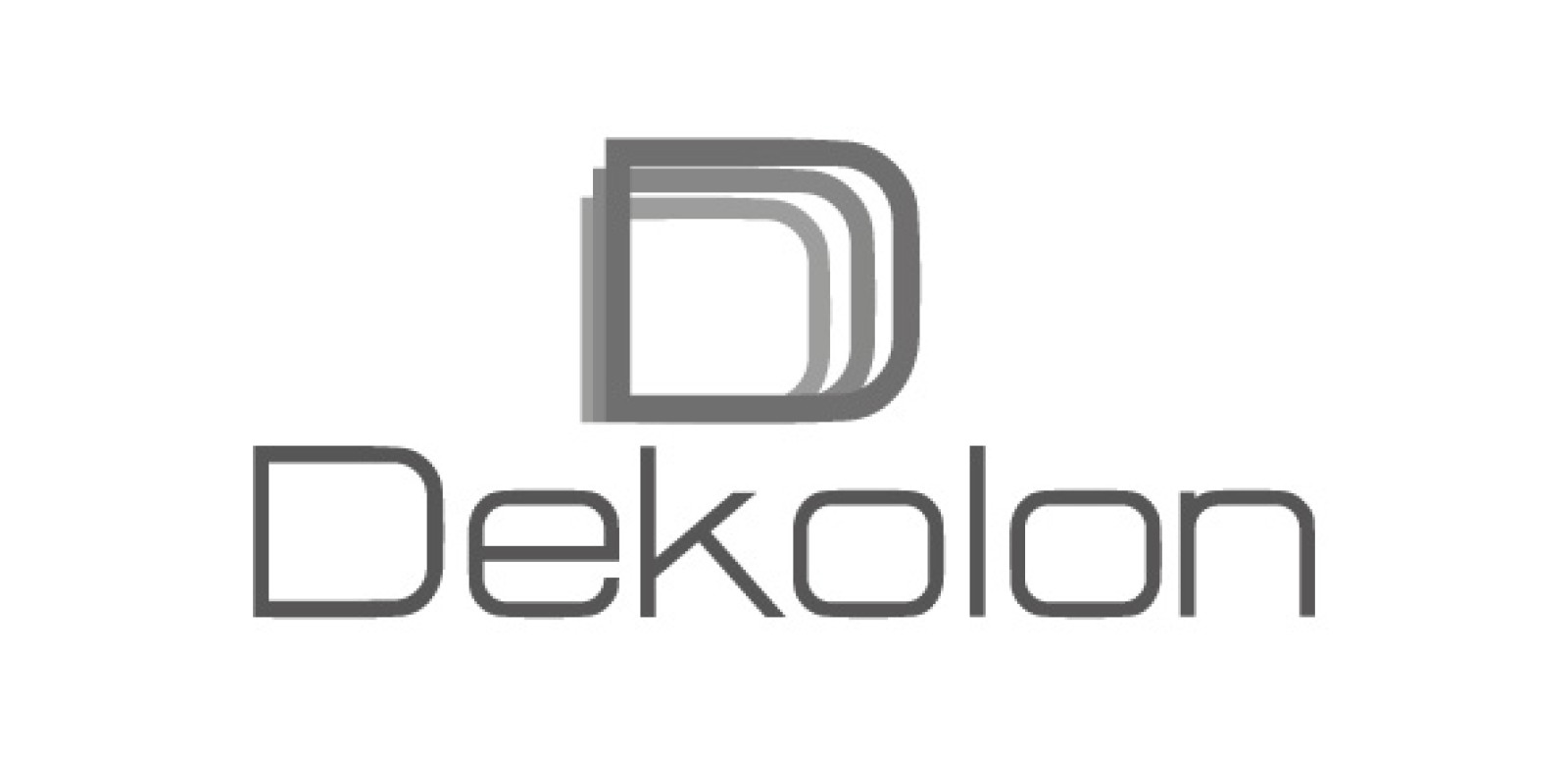 Tasarlayan Sckndgn-Dekorasyon Mimarlık ve Uygulama Logo