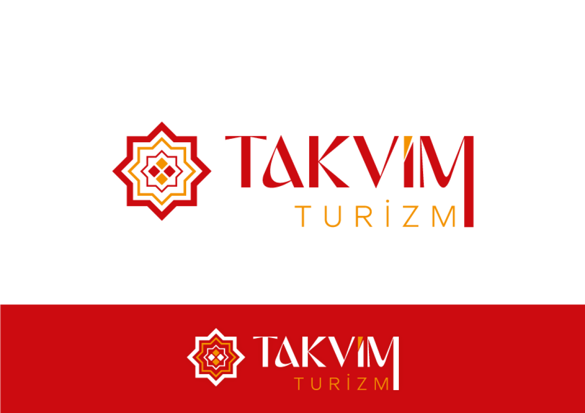 Tasarlayan dcreagraph-LÜKS TURİZM FİRMASI İÇİN LOGO TASARIMI