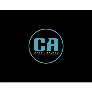 Amerika'da bakery cafe aciyoruz yarışmasına tasarımcı PΛЯROT™ tarafından sunulan  tasarım 