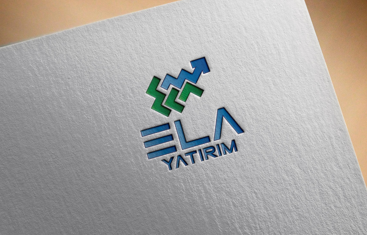 Tasarlayan Pineappleᵀᴹ-Mükemmel Bir Logo Bekliyoruz :)