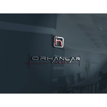 Bilinenin ötesin de bir tasarım  yarışmasına tasarımcı grafikseli tarafından sunulan  tasarım 