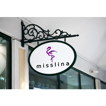 KOZMETİK FİRMASI İÇİN LOGO TASARIMI yarışmasına tasarımcı / AEDENİZ / tarafından sunulan  tasarım 