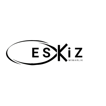 SADE VE ŞIK logo ve kartvizit yarışmasına tasarımcı 2N1K tarafından sunulan  tasarım 