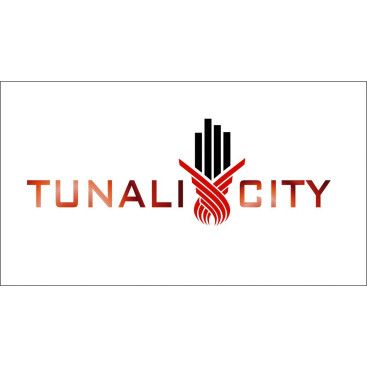 İnşaat ve Ticaret yarışmasına tasarımcı altun1411 tarafından sunulan  tasarım 