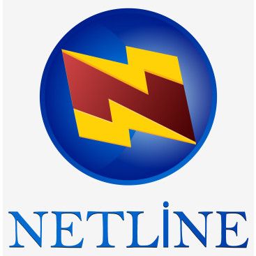 logo yaptırılacaktır. yarışmasına tasarımcı AKKURT tarafından sunulan  tasarım 