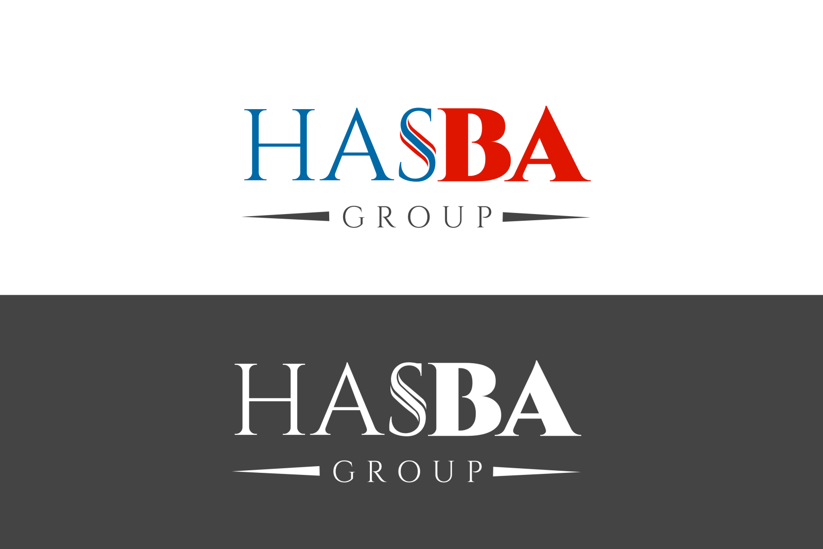 Tasarlayan hcetinel-HASBA GROUP 