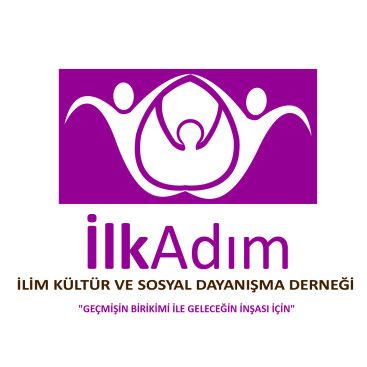 İLKADIM DERNEĞİ yarışmasına tasarımcı ozgeozkan_1991 tarafından sunulan  tasarım 