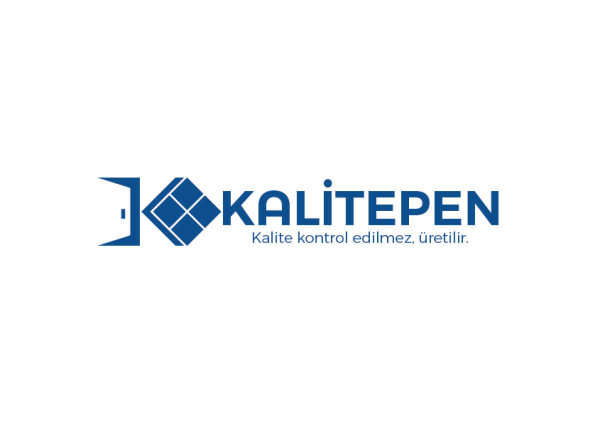Tasarlayan İsra Grafik-pvc ve aluminyum kapi pencere atolyesi 